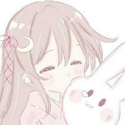 《丧尸围城4》弗兰克变身生化3吉尔 抹胸短裙贼性感