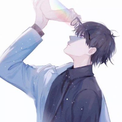 《怪物猎人：世界》新演示：三龙泥沼混战场面震撼